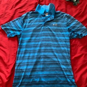Under Armour Polo